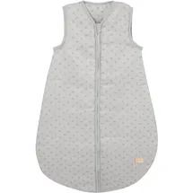 roba Schlafsack Lil Planet