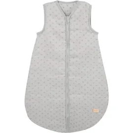 roba Schlafsack Lil Planet