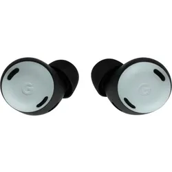 Google Pixel Buds Pro fog