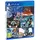 Psikyo Shooting Library Vol. 1 - Sony PlayStation 4 - Action - PEGI 7