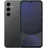 Enterprise Edition 128 GB Graphite