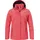 Schöffel Gmund L, Damen Regenjacke