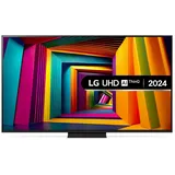 65UT91006LA 65" 4K UHD Smart TV UT91