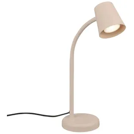 Briloner Skriva Beige