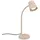 Briloner Skriva Beige