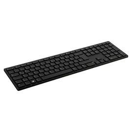 Dell KB500 kabellos DE