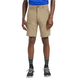 Jack Wolfskin Pico Trail Kurze Hose - Hazel Wood - 40