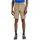 Jack Wolfskin Pico Trail Kurze Hose - Hazel Wood - 40