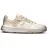 Damen White/Pearl 38,5