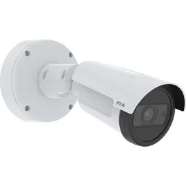 Axis P1468-LE 02342-001