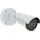 Axis P1468-LE 02342-001