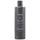 PHILIP B Scent of Santa Fe 350 ml