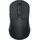 Keychron M3 1K Wireless Maus Schwarz