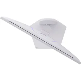 LG UltraGear 32G810SA-W 32" weiß