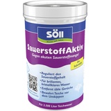 Söll SauerstoffAktiv, 250g (15260)