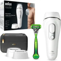 Braun Silk-Expert Pro 5 PL5145