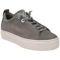 Paul Green 5017 grey 41