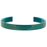 Aston Martin Armband AML ICON grün