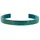 Aston Martin Armband AML ICON grün