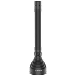 Zweibrüder LED LENSER X21R 8421-R