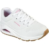 SKECHERS Uno - Stand On Air
