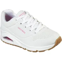 SKECHERS Uno - Stand On Air
