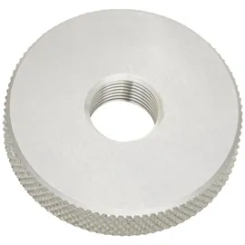 Jbo Gewindelehrring D2285 M8 x 1,00