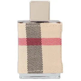 Burberry London Eau de Parfum 30 ml