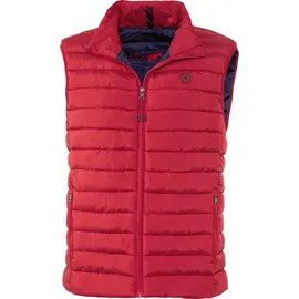 Polo Sylt Herren Steppweste