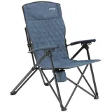 Outwell Campingstuhl Ullswater blau (470311)