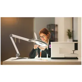 lumeno Serie 851X 8513GR