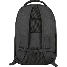 Travelite Basics Melange anthrazit