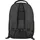 Travelite Basics Melange anthrazit