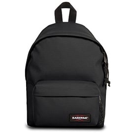 Eastpak Orbit XS black