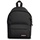 Eastpak Orbit XS black