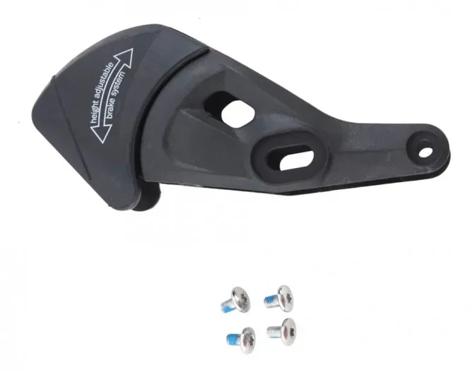 POWERSLIDE HABS XL Brake 2024