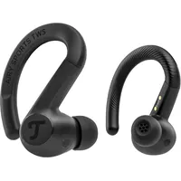 Teufel AIRY SPORTS TWS 2 Schwarz