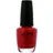 Nail Lacquer NLM21 My Chihuahua Bites Farblack rot 15 ml
