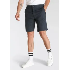 Levi's Chinohose 'XX CHINO SHORT II' - Dunkelblau - 38