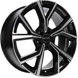 GMP Mentor 9 0x20 5x112 ET35 MB66 5