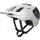 Poc Otocon Race MIPS 59-62 cm Erwachsene hydrogen white/uranium black matt 2021