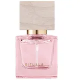 RITUALS Fleurs de L'Himalaya Eau de Parfum 15 ml