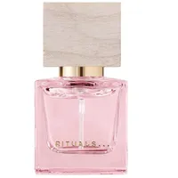 RITUALS Fleurs de L'Himalaya Eau de Parfum