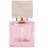 15 ml