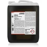 Langguth SR32 flüssig 10 L Rohrreiniger starker alkalischer Rohrreiniger