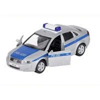 GoKi 12181 - Polizei 1:34-39