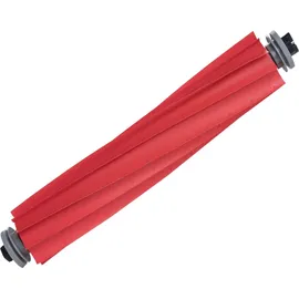 Roborock Hauptbürste für S7, S7+, S7 MaxV, S7 MaxV Plus, S7 MaxV Ultra, Q7, Q7+, Q7 Max und Q7 Max+