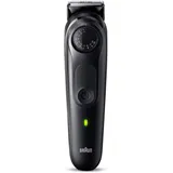 Braun Series 5 BT5430 Schwarz