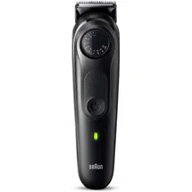 Braun Series 5 BT5430 Schwarz