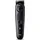 Braun Series 5 BT5430 Schwarz